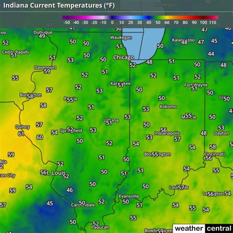 10 day weather forecast for noblesville indiana|weather radar noblesville indiana.